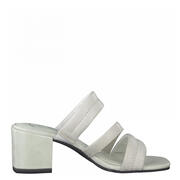 Marco Tozzi 27206-100 WHITE