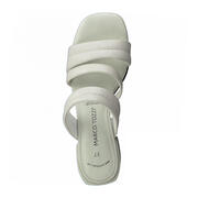 Marco Tozzi 27206-100 WHITE