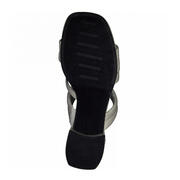 Marco Tozzi 27206-100 WHITE