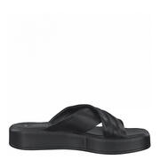 Marco Tozzi 27214-022 BLACK NAPPA