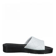 Marco Tozzi 27216-110 WHITE/BLACK