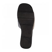 Marco Tozzi 27216-110 WHITE/BLACK