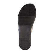 Marco Tozzi 28123-110 WHITE/BLACK