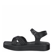 Marco Tozzi 28231-022 BLACK NAPPA