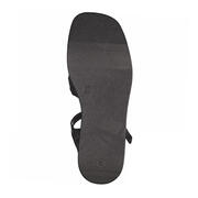 Marco Tozzi 28231-022 BLACK NAPPA