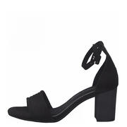 Marco Tozzi 28318-001 BLACK