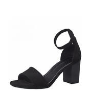 Marco Tozzi 28318-001 BLACK