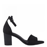 Marco Tozzi 28318-001 BLACK