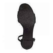 Marco Tozzi 28318-001 BLACK