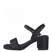 Marco Tozzi 28331-001 BLACK