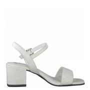 Marco Tozzi 28331-100 WHITE