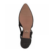 Marco Tozzi 29400-002 BLACK ANTIC