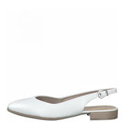 Marco Tozzi 29408-100 WHITE