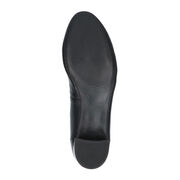 Caprice 22307-009 BLACK/BLACK