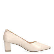 Caprice 22408-434 CREME PERLATO