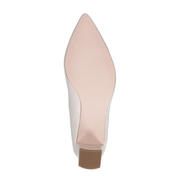 Caprice 22408-434 CREME PERLATO