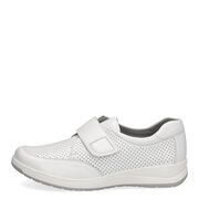 Caprice 24761-102 WHITE NAPPA