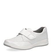Caprice 24761-102 WHITE NAPPA