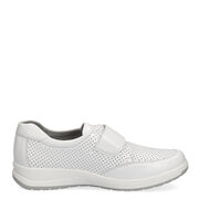 Caprice 24761-102 WHITE NAPPA