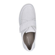 Caprice 24761-102 WHITE NAPPA