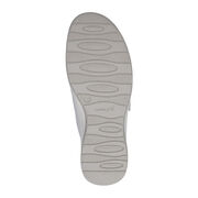 Caprice 24761-102 WHITE NAPPA