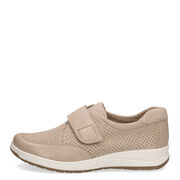 Caprice 24761-336 SAND COMB