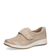 Caprice 24761-336 SAND COMB