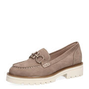 Caprice 24706-356 MUD NUBUC