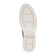 Caprice 24706-356 MUD NUBUC