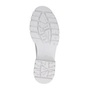 Caprice 24755-217 LT GREY NUBUC