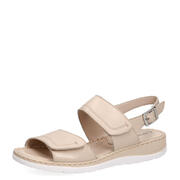 Caprice 28153-443 BEACH NAPPA