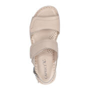 Caprice 28153-443 BEACH NAPPA