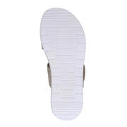 Caprice 28153-443 BEACH NAPPA