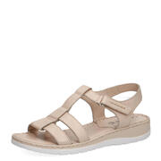 Caprice 28151-443 BEACH NAPPA