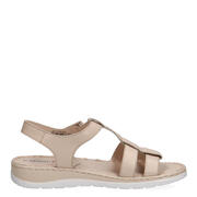 Caprice 28151-443 BEACH NAPPA