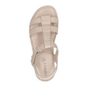 Caprice 28151-443 BEACH NAPPA