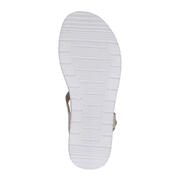 Caprice 28151-443 BEACH NAPPA