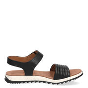 Caprice 28710-022 BLACK NAPPA