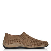 Rieker 05297-64 stone