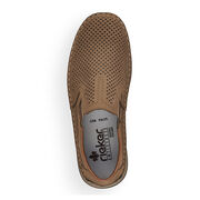 Rieker 05297-64 stone