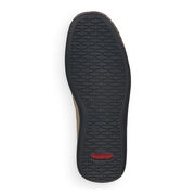 Rieker 05297-64 stone