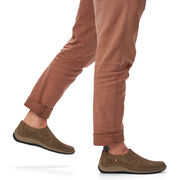 Rieker 05297-64 stone