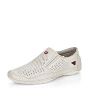 Rieker 06386-80 offwhite