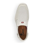 Rieker 06386-80 offwhite