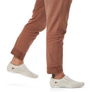 Rieker 06386-80 offwhite