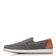 Rieker 18266-14 ozean/amaretto
