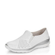 Rieker L3240-80 ladies shoes