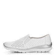 Rieker L3240-80 ladies shoes