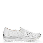 Rieker L3240-80 ladies shoes
