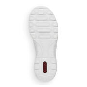 Rieker L3240-80 ladies shoes